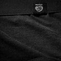 IMG_2815533