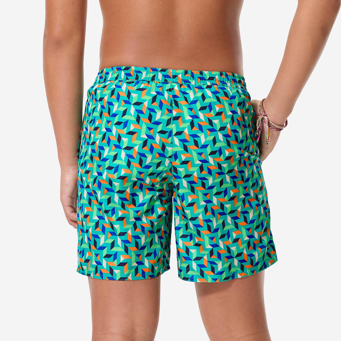 IMG_8976835_4