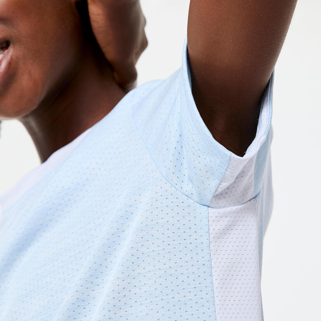 IMG_8965436_6