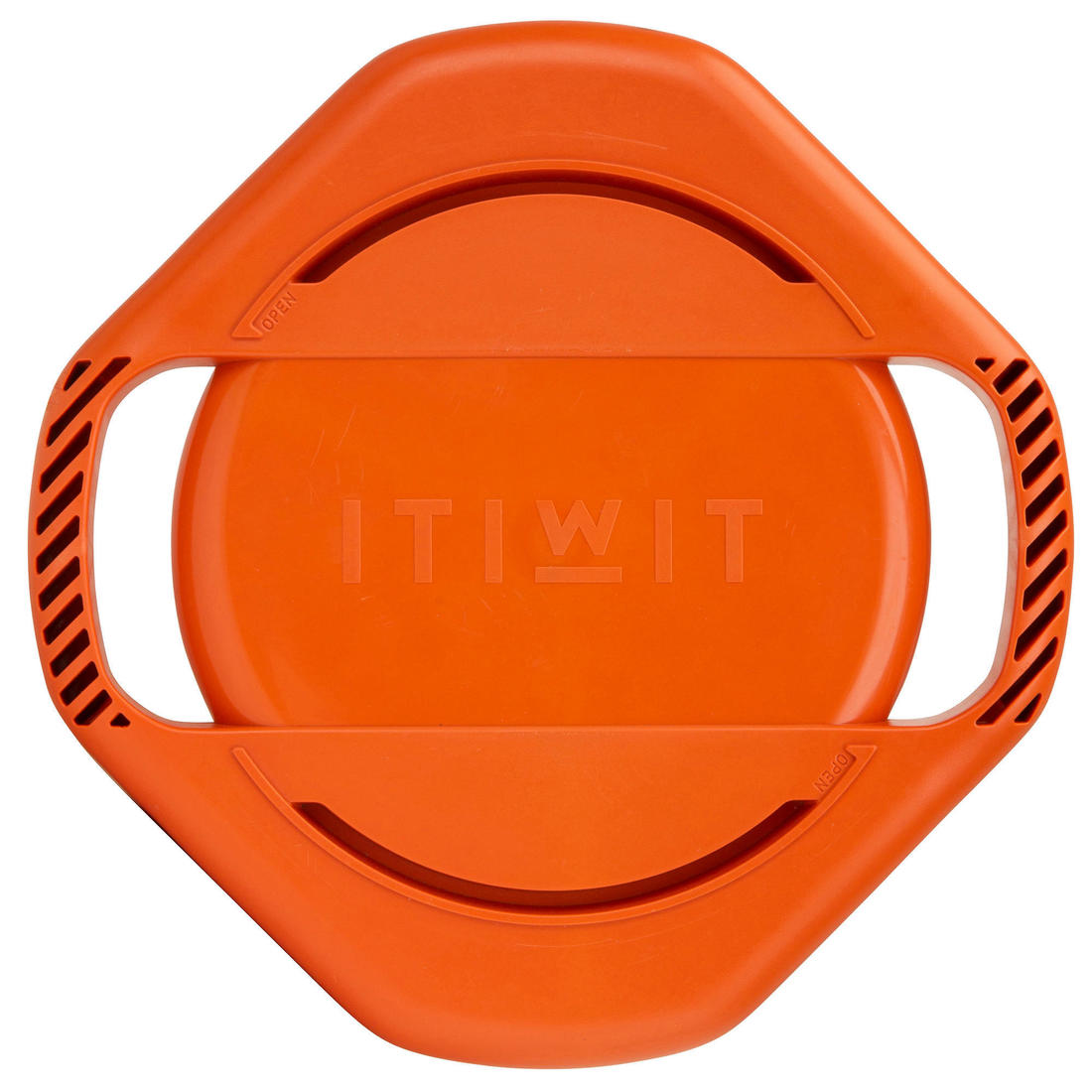 IMG_8403369_7