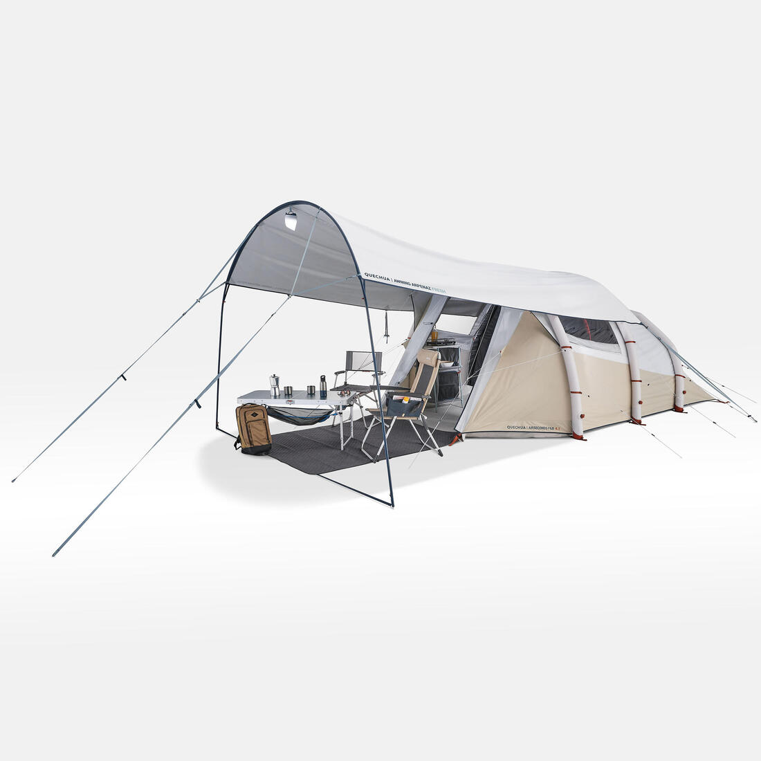 IMG_8733579_4