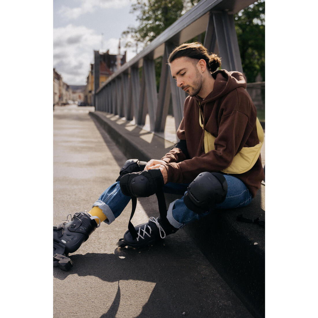 IMG_8784956_13