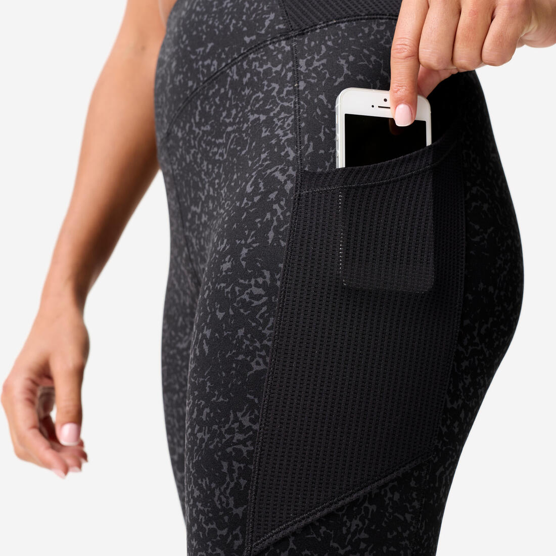 IMG_8969553_6