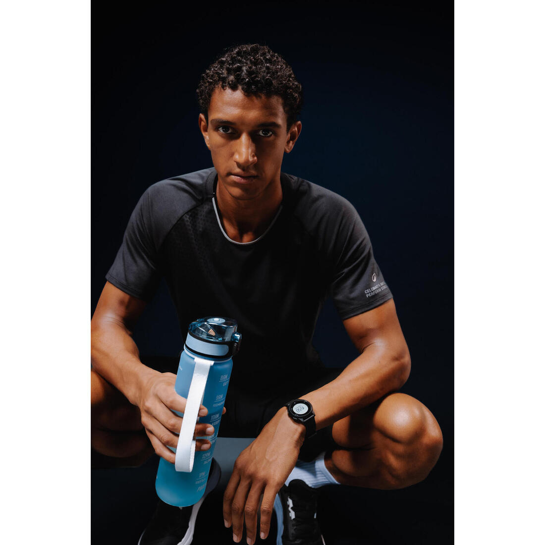 IMG_8946401_7