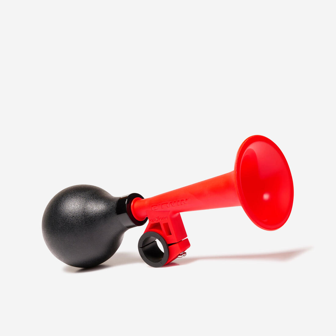 IMG_8809452_1