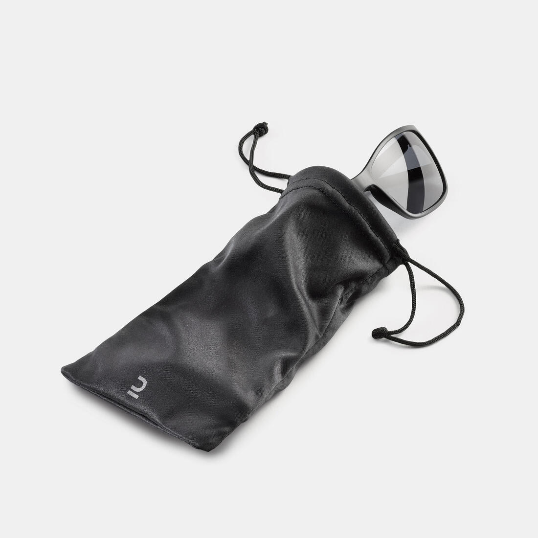 IMG_8651755_2