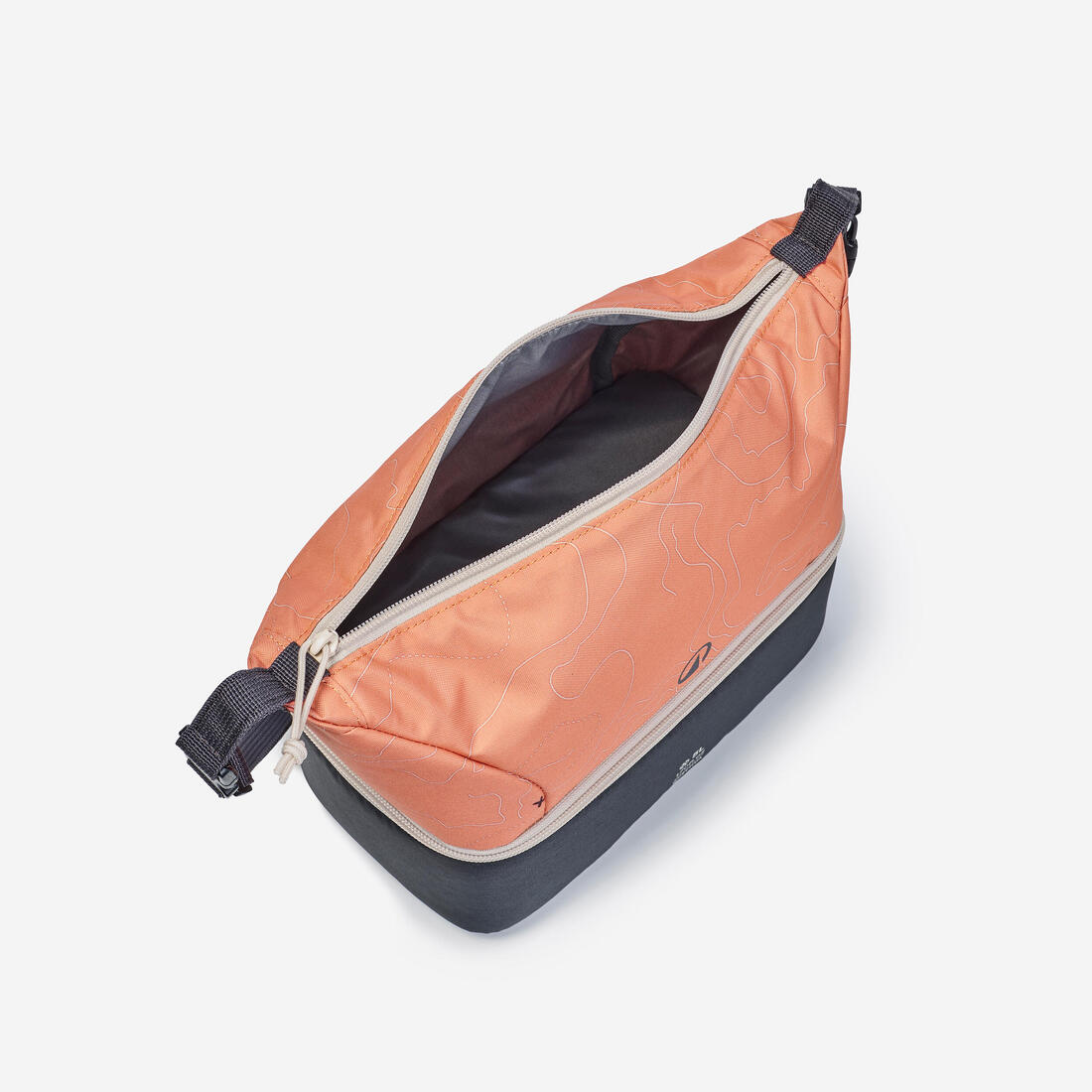 IMG_8970967_4