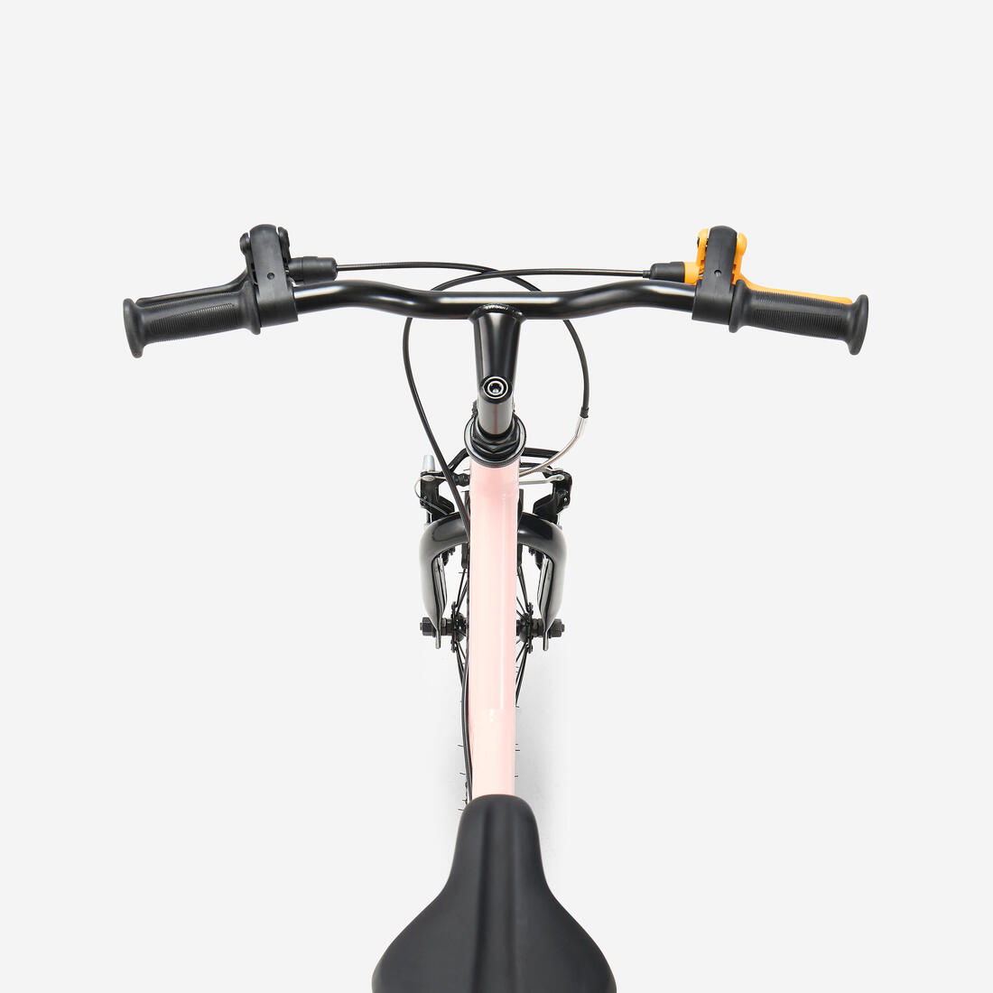 IMG_8901292_5