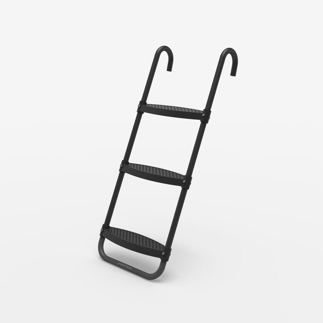 IMG_8946995_1