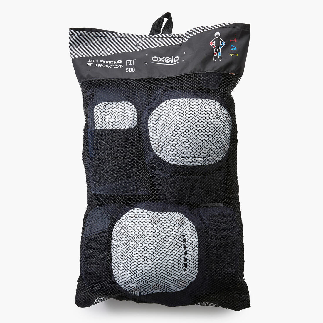 IMG_8784955_10