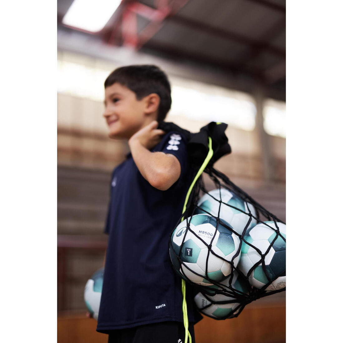 IMG_8979578_5
