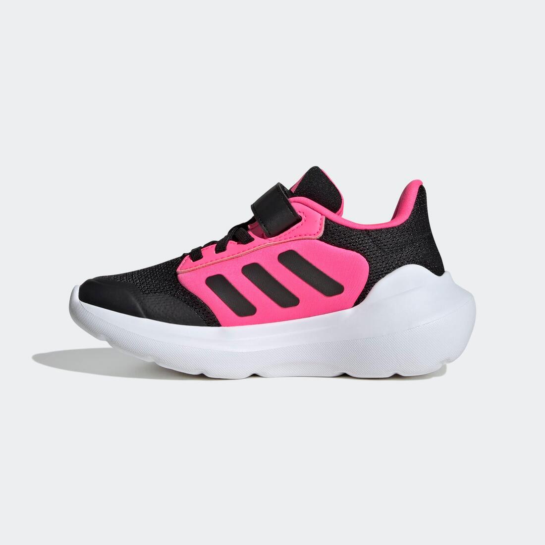 IMG_8960769_2