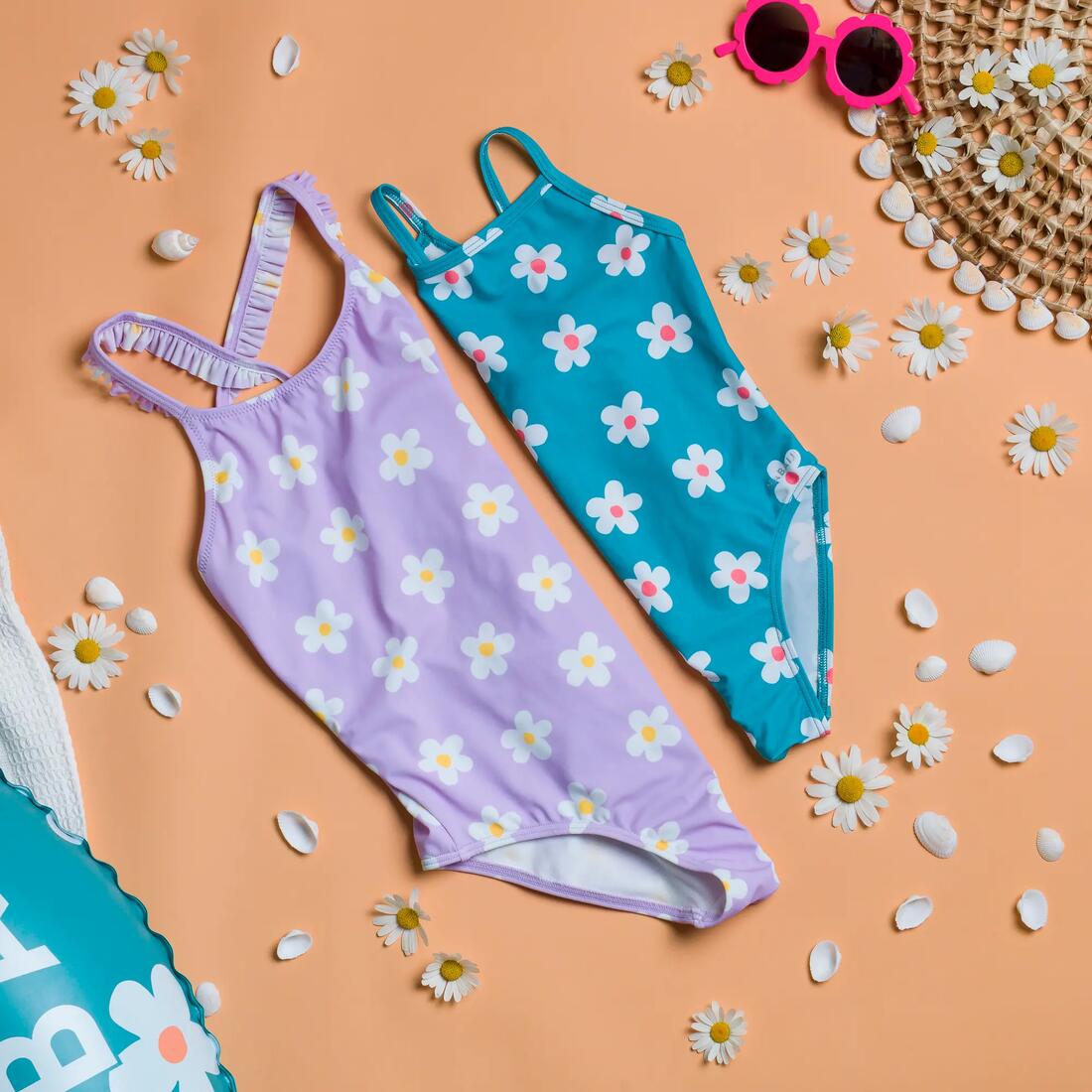 IMG_8738215_11