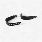 8626463