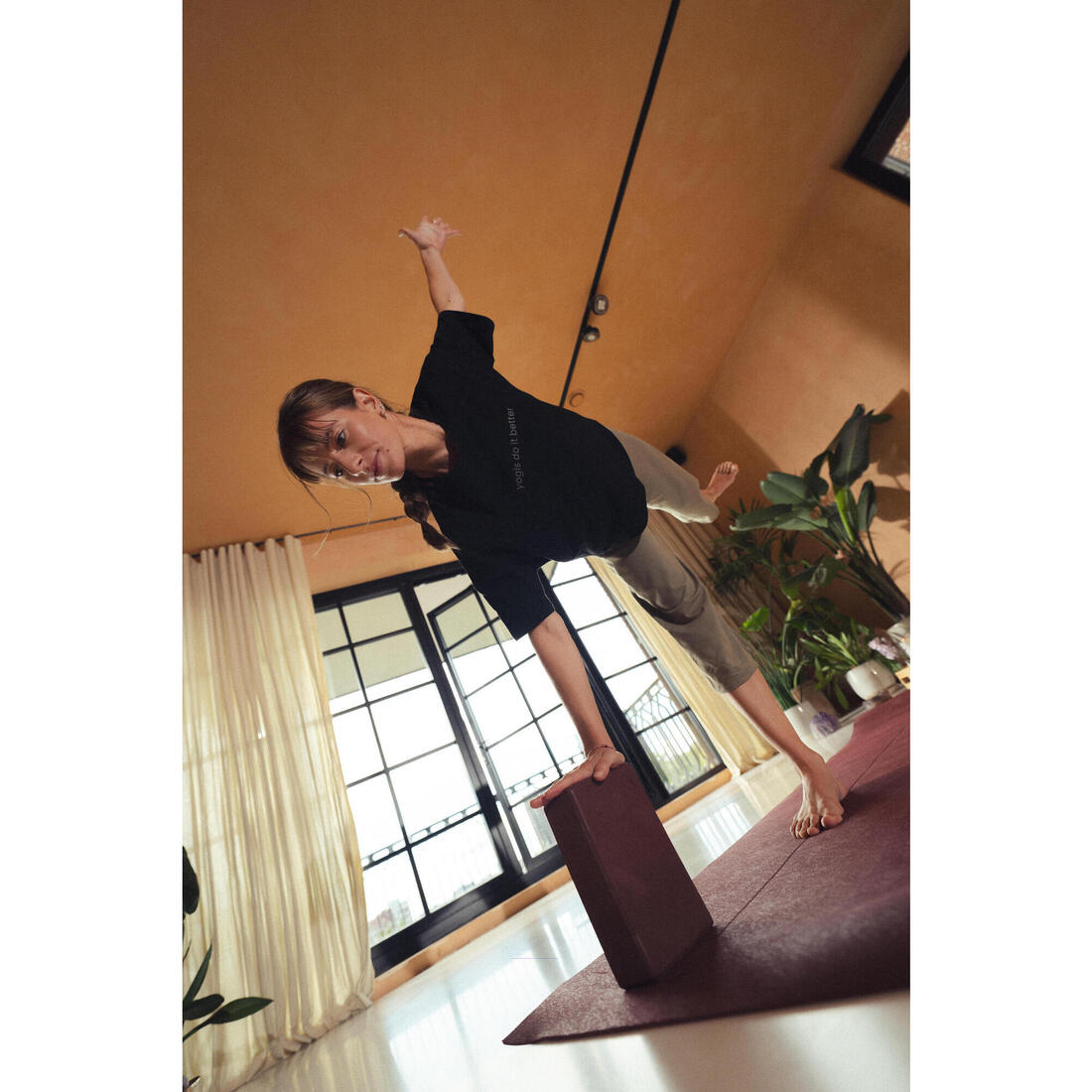 IMG_8936455_9