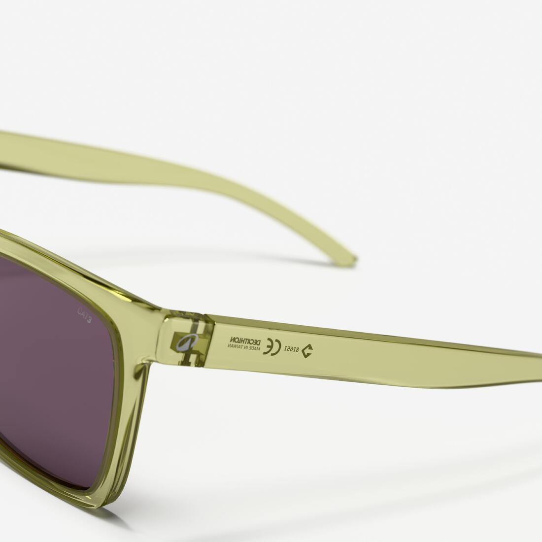 IMG_8940651_9