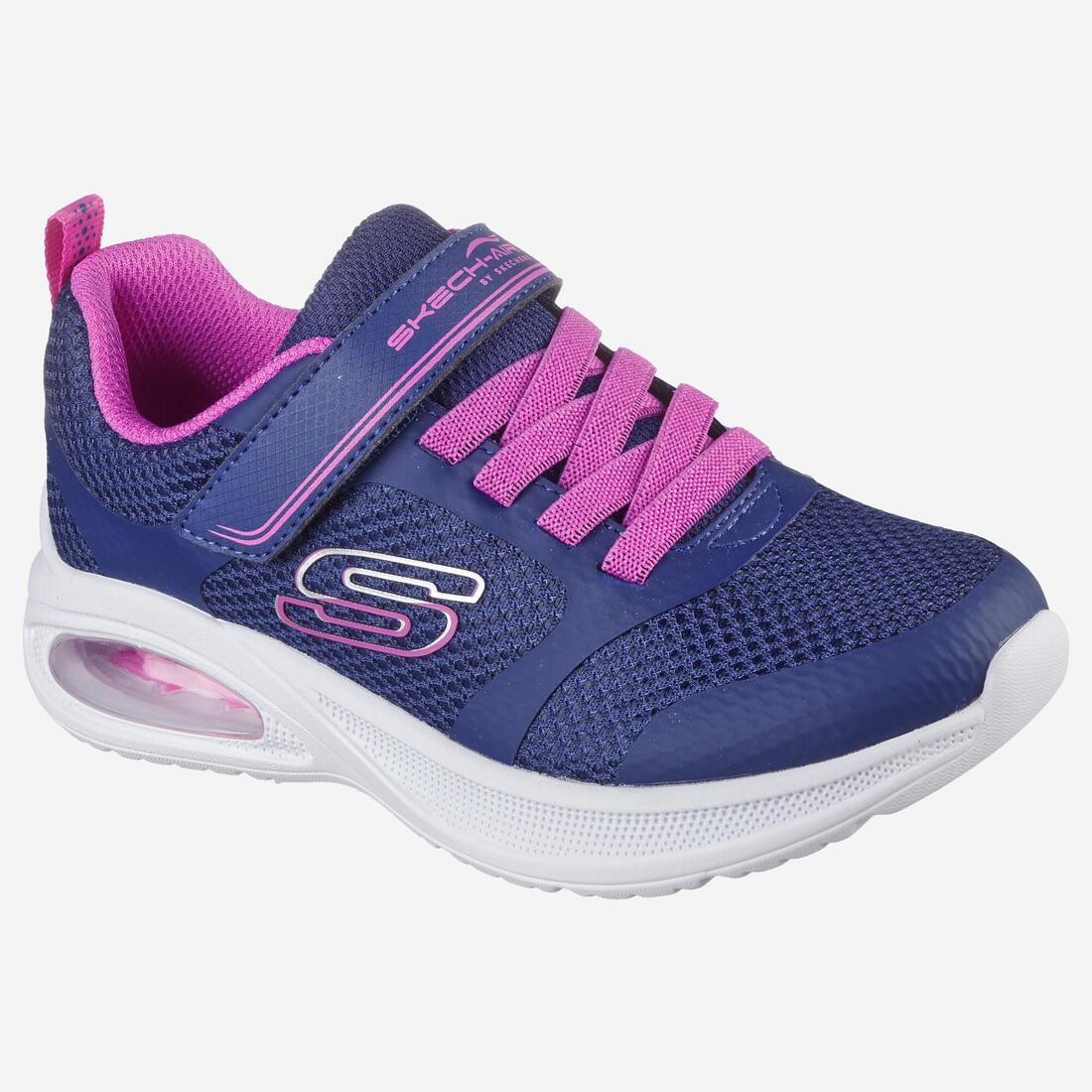 IMG_9003965_2