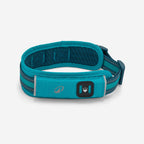 8807990