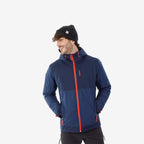 8801584