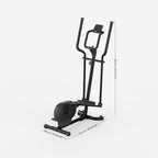 9016912