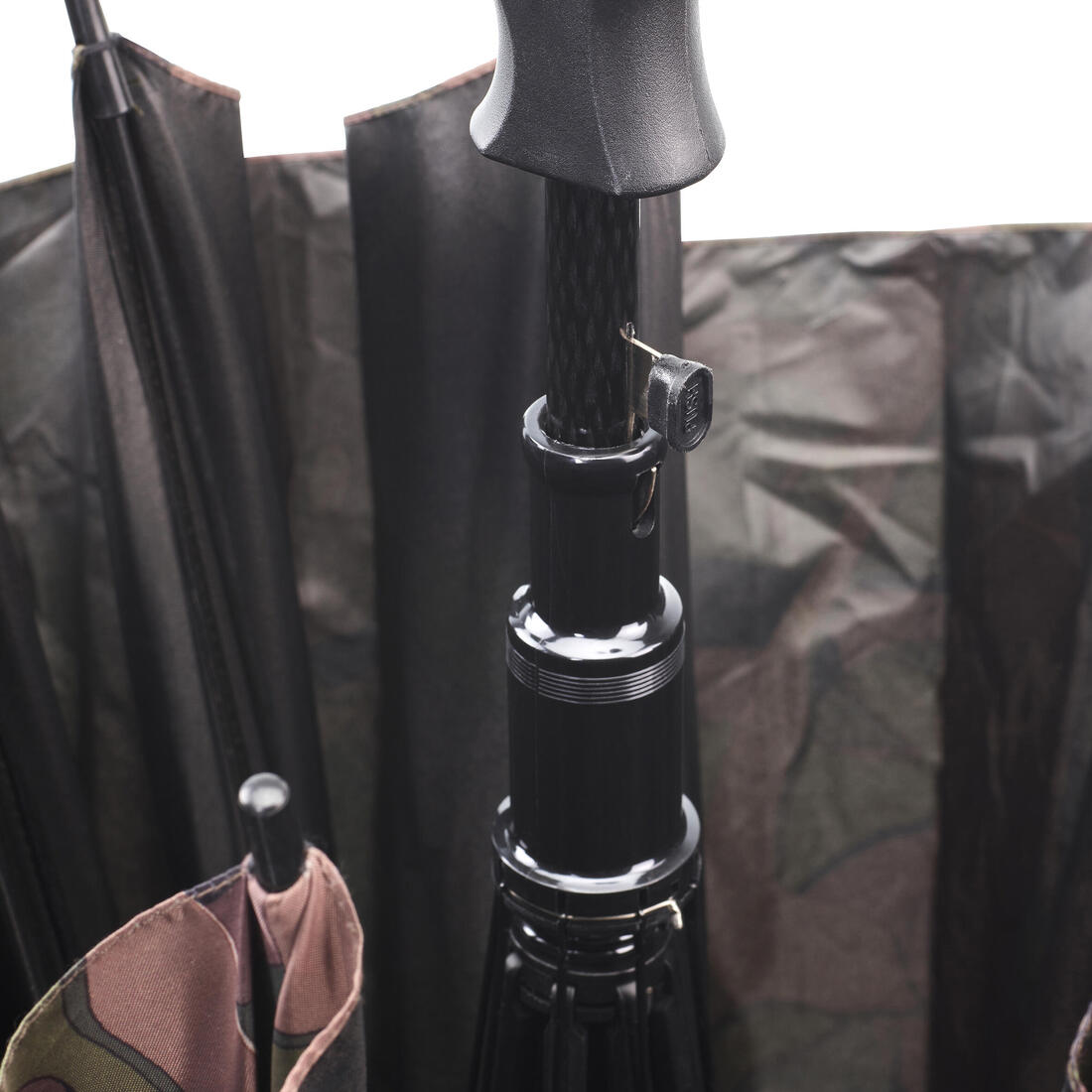 IMG_8640161_3