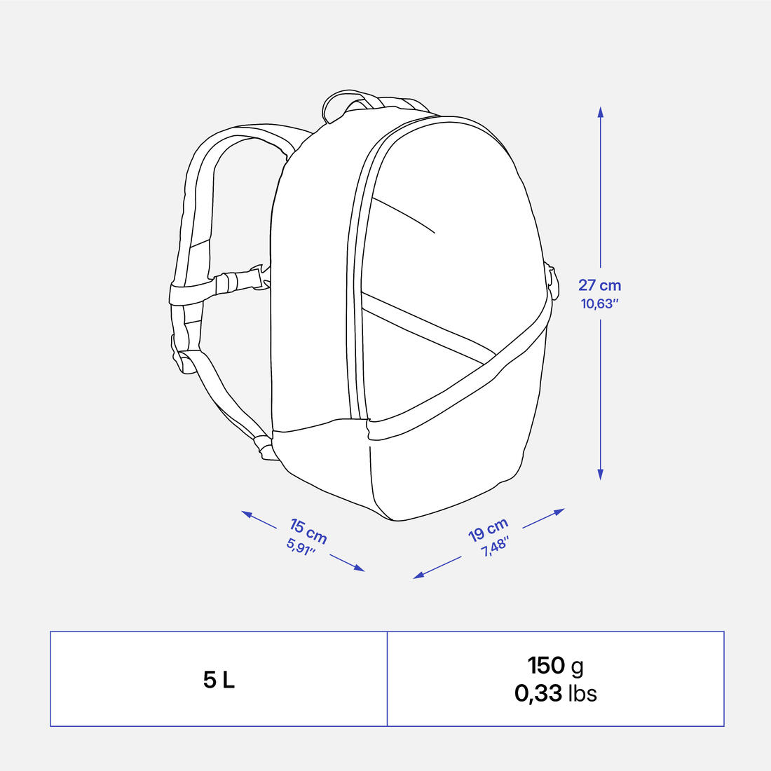 IMG_8851680_5