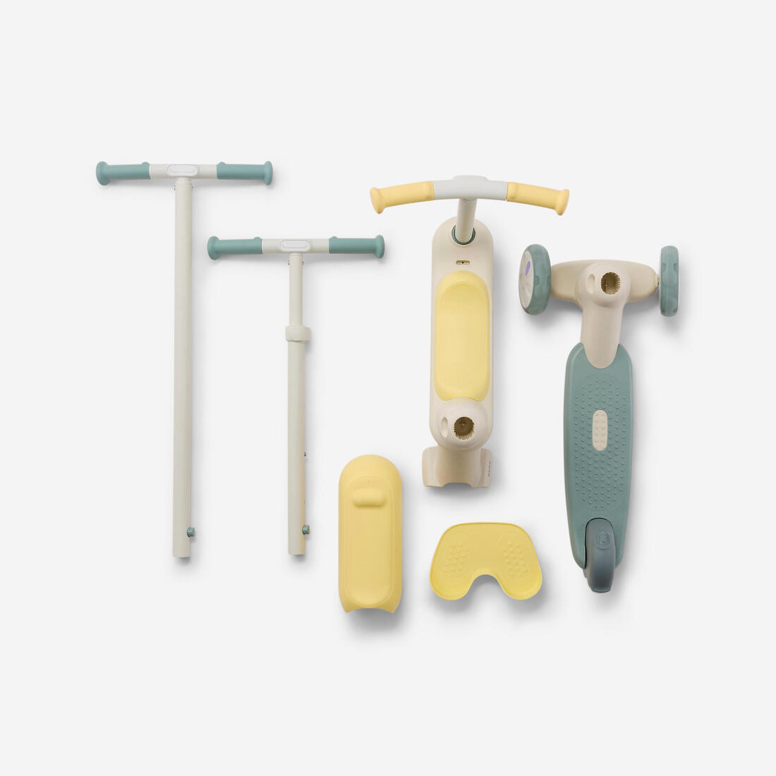 IMG_8984874_4