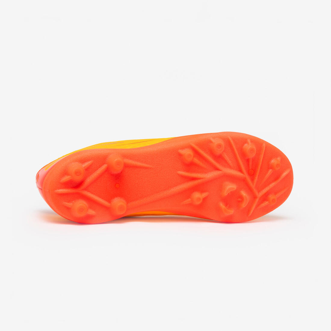 IMG_8941904_4