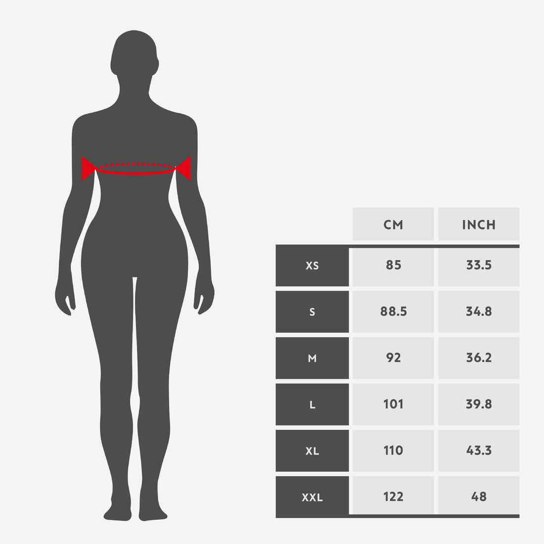 IMG_8738343_6