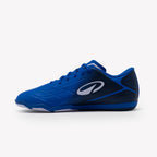 8881591