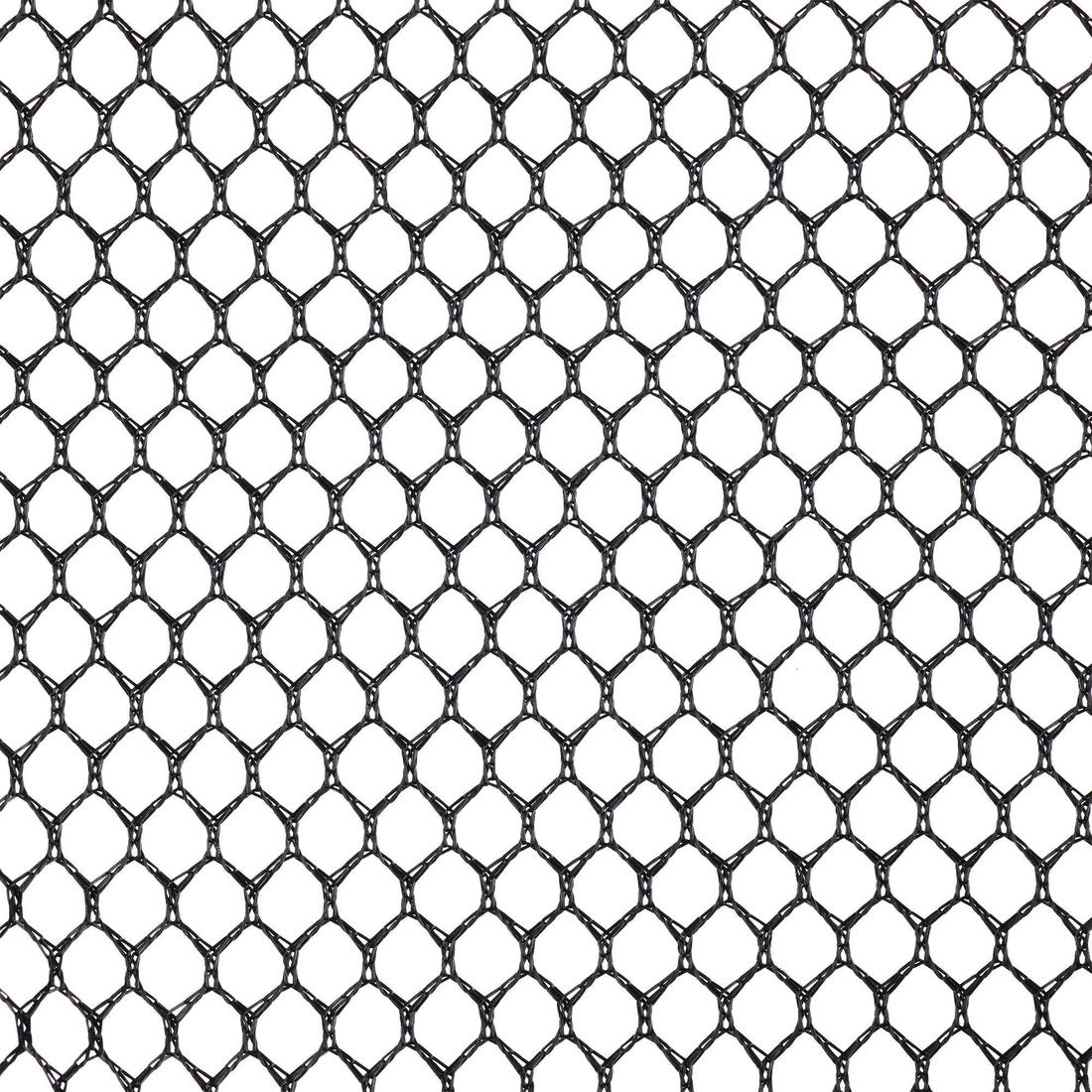 IMG_8556267_4