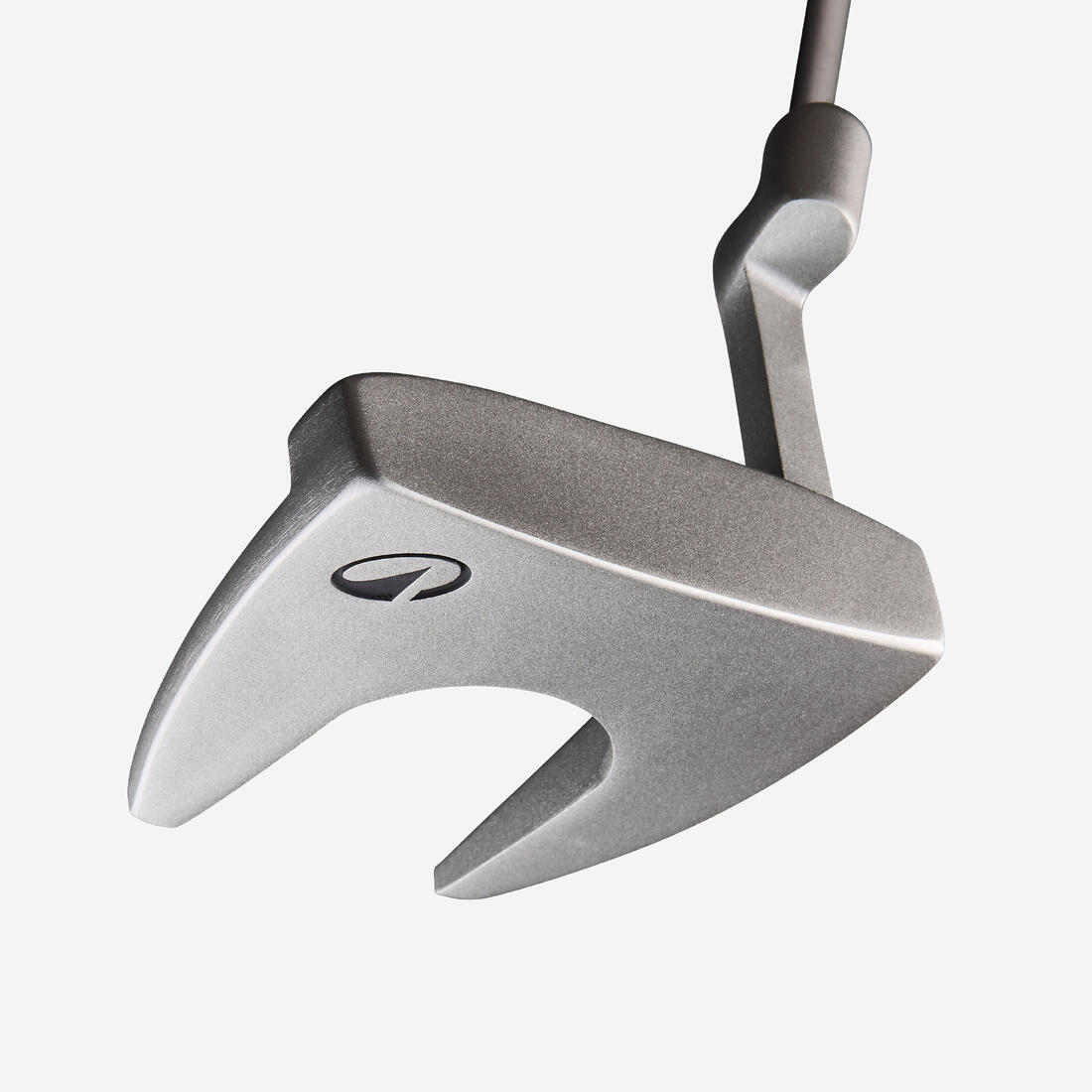 IMG_8981890_7