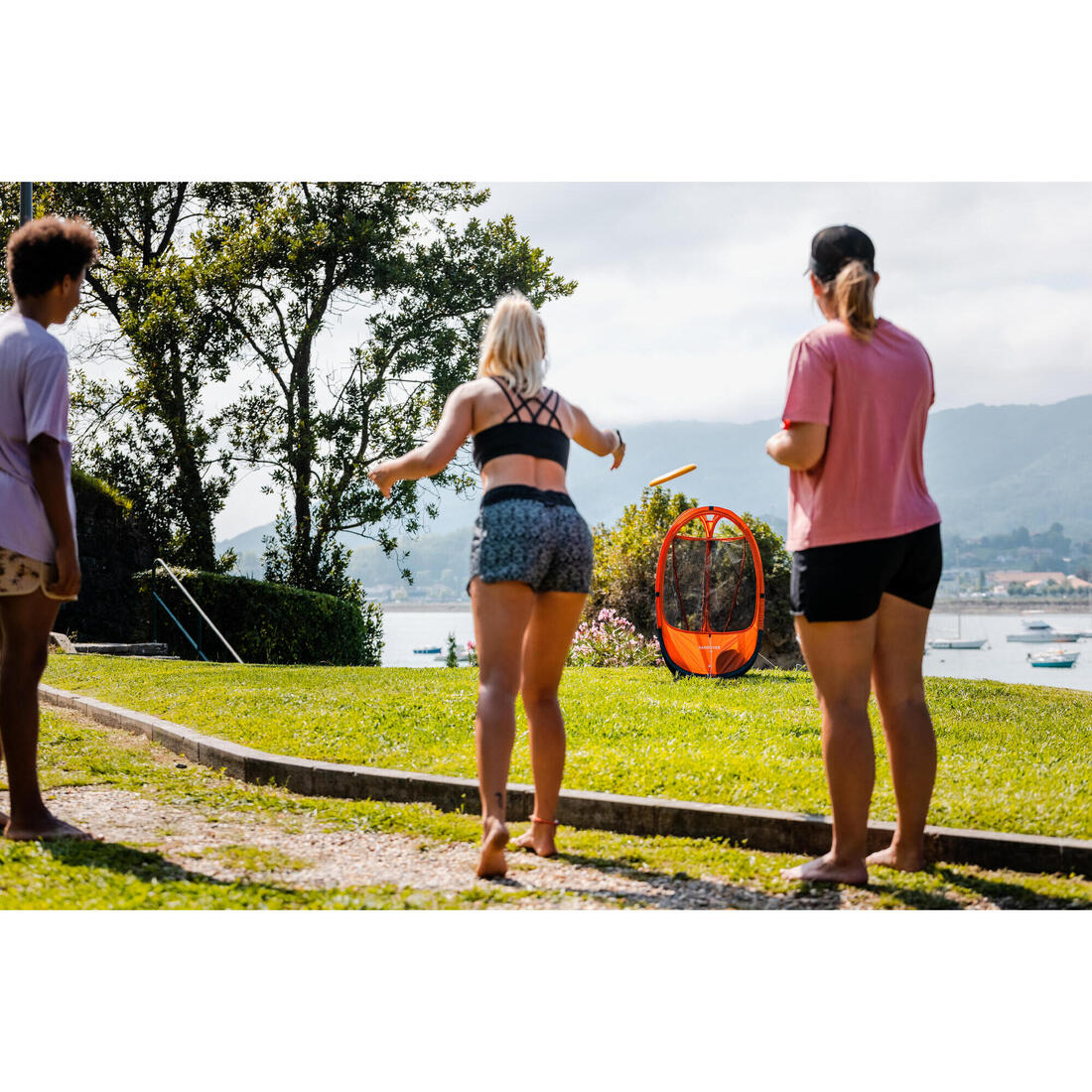 IMG_8735099_7