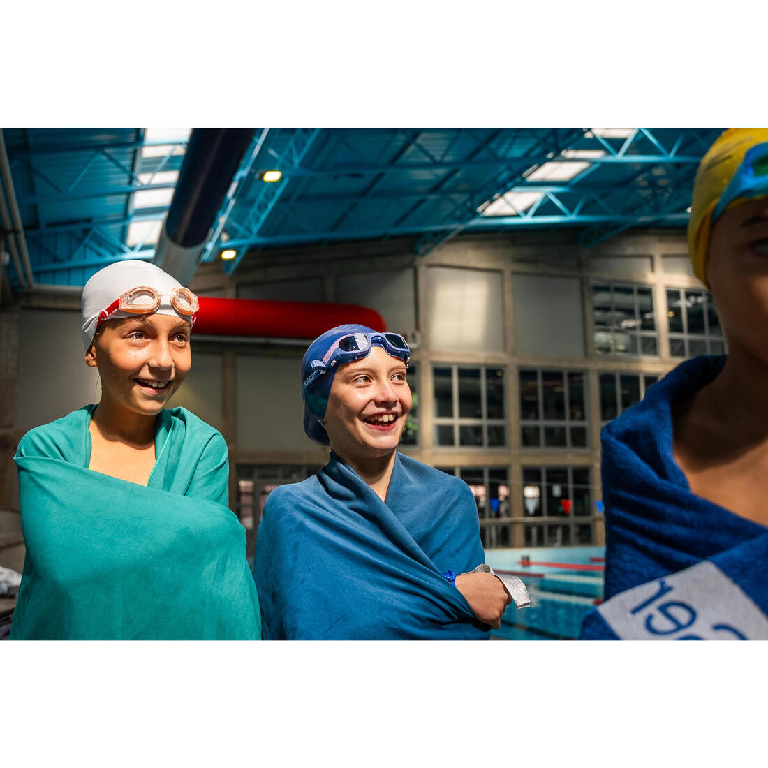 IMG_8584433_2