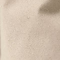 IMG_2930751