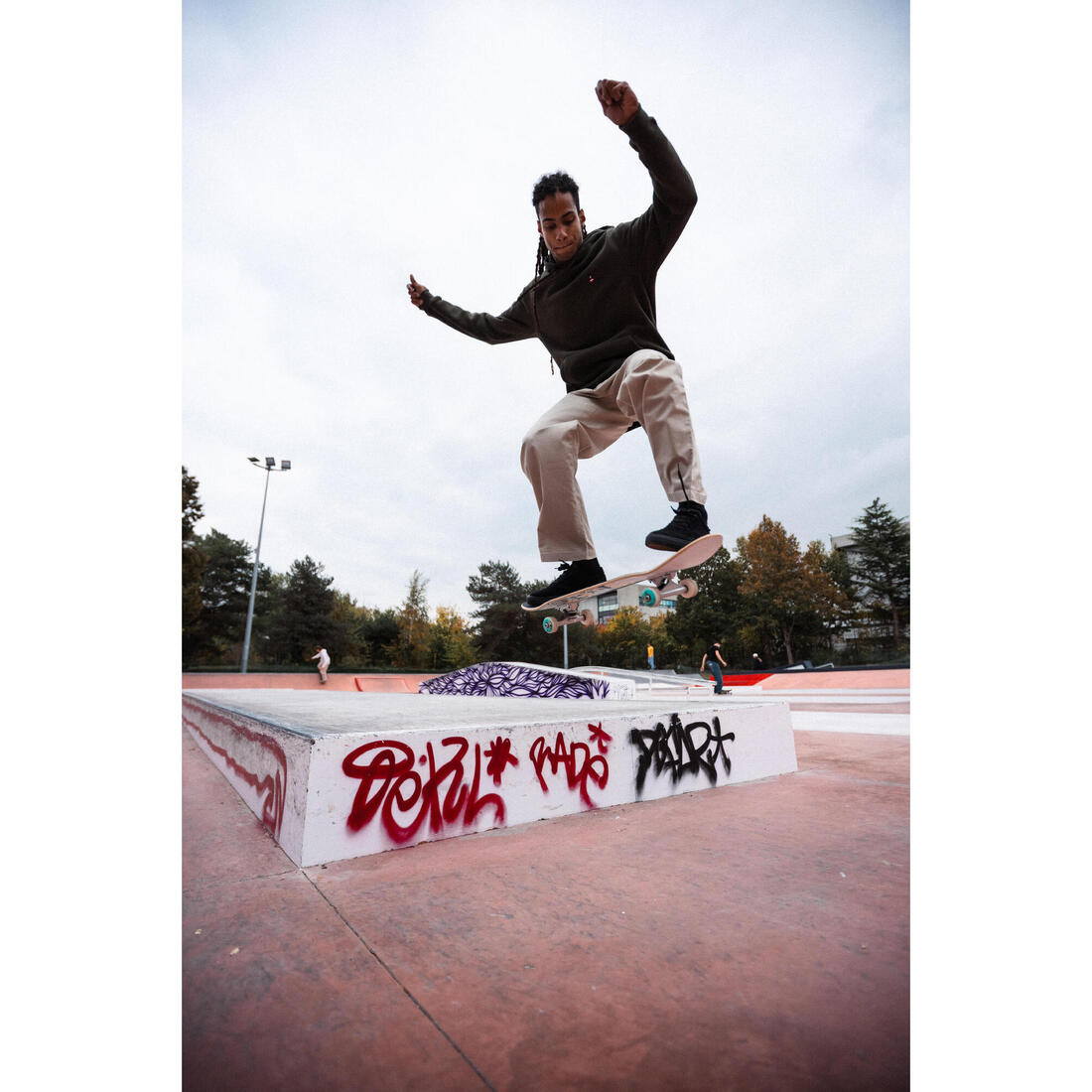 IMG_8928570_12