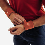 orange terracotta