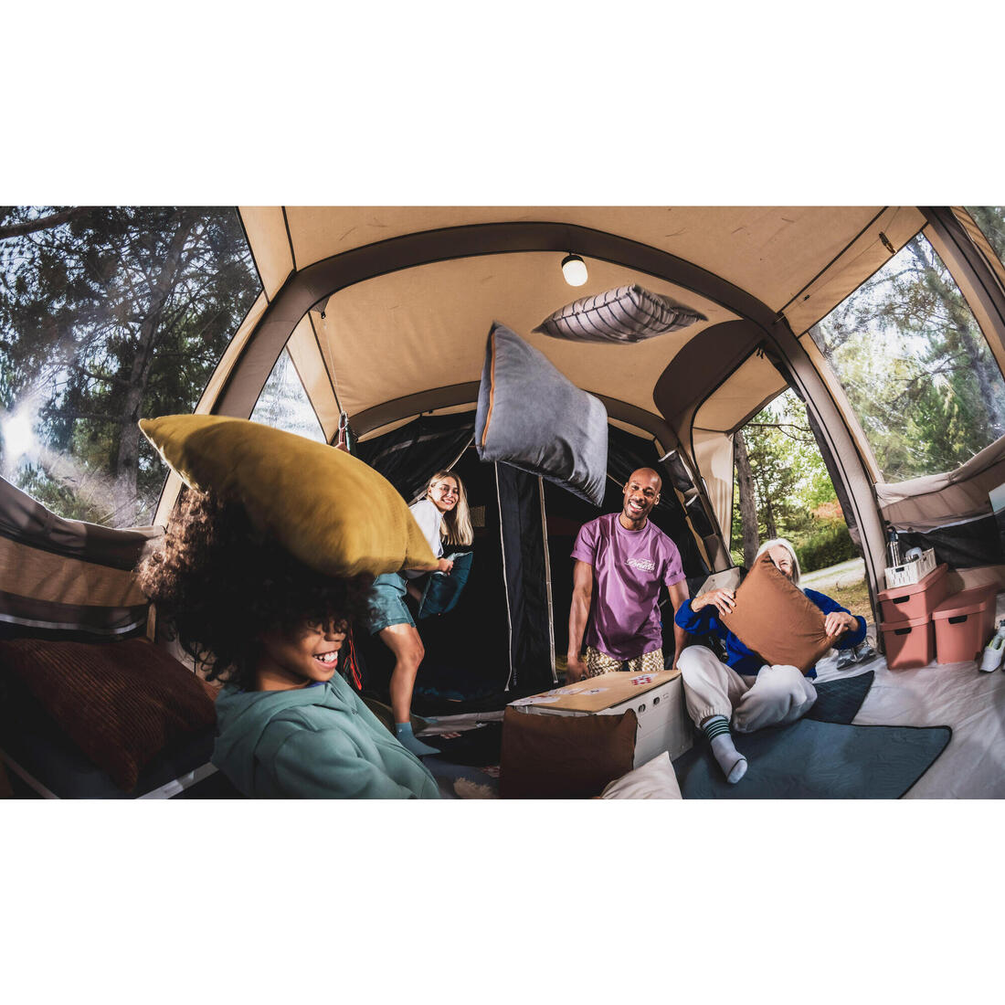 IMG_3097065