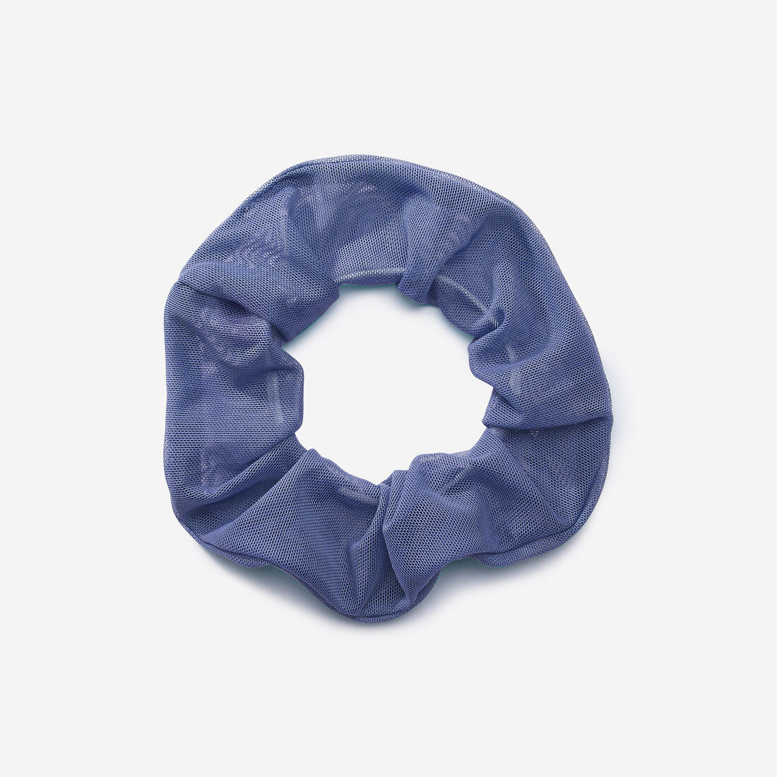 IMG_8914024_5