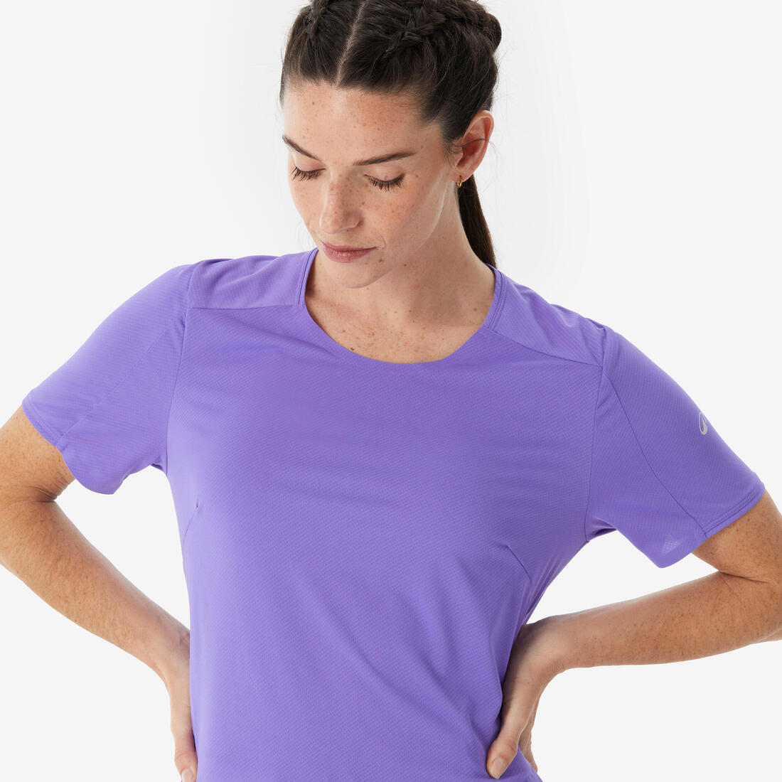 IMG_8975142_5