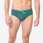 8927706