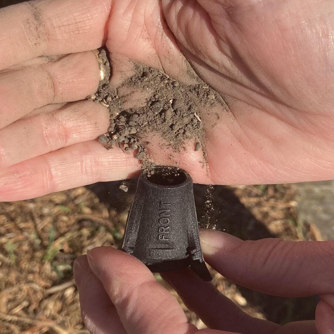 IMG_8403397_2