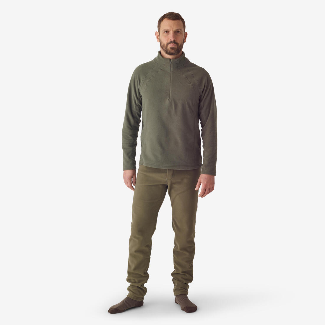 IMG_8281345_2