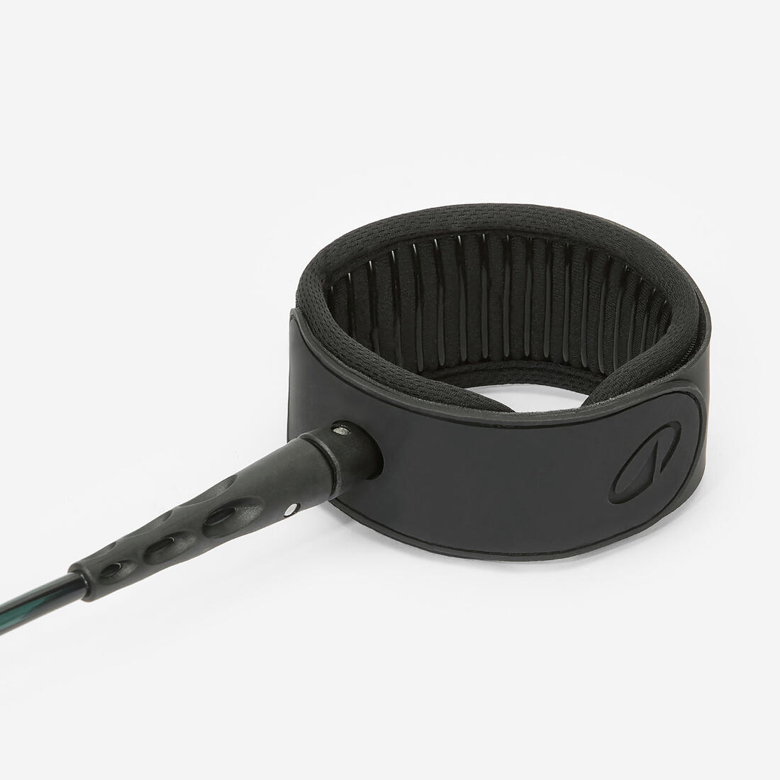 IMG_8796621_2