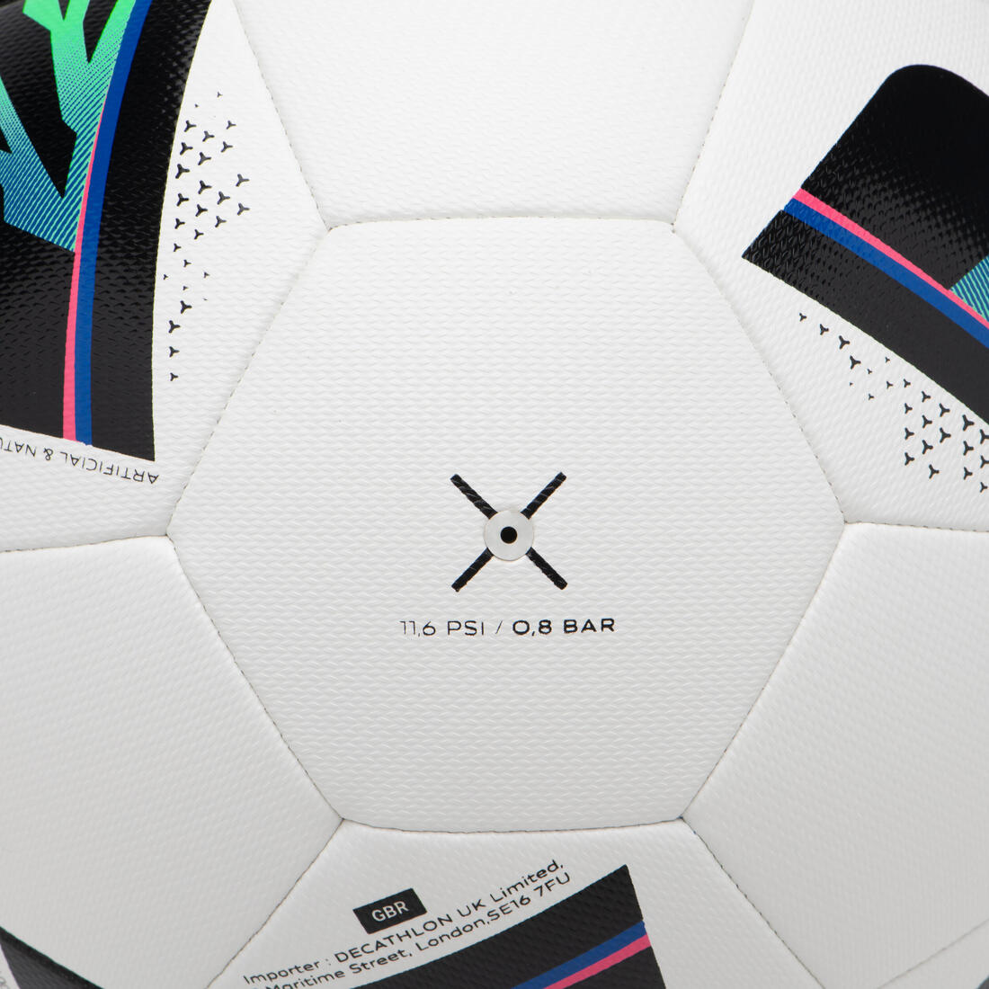 IMG_8790034_6