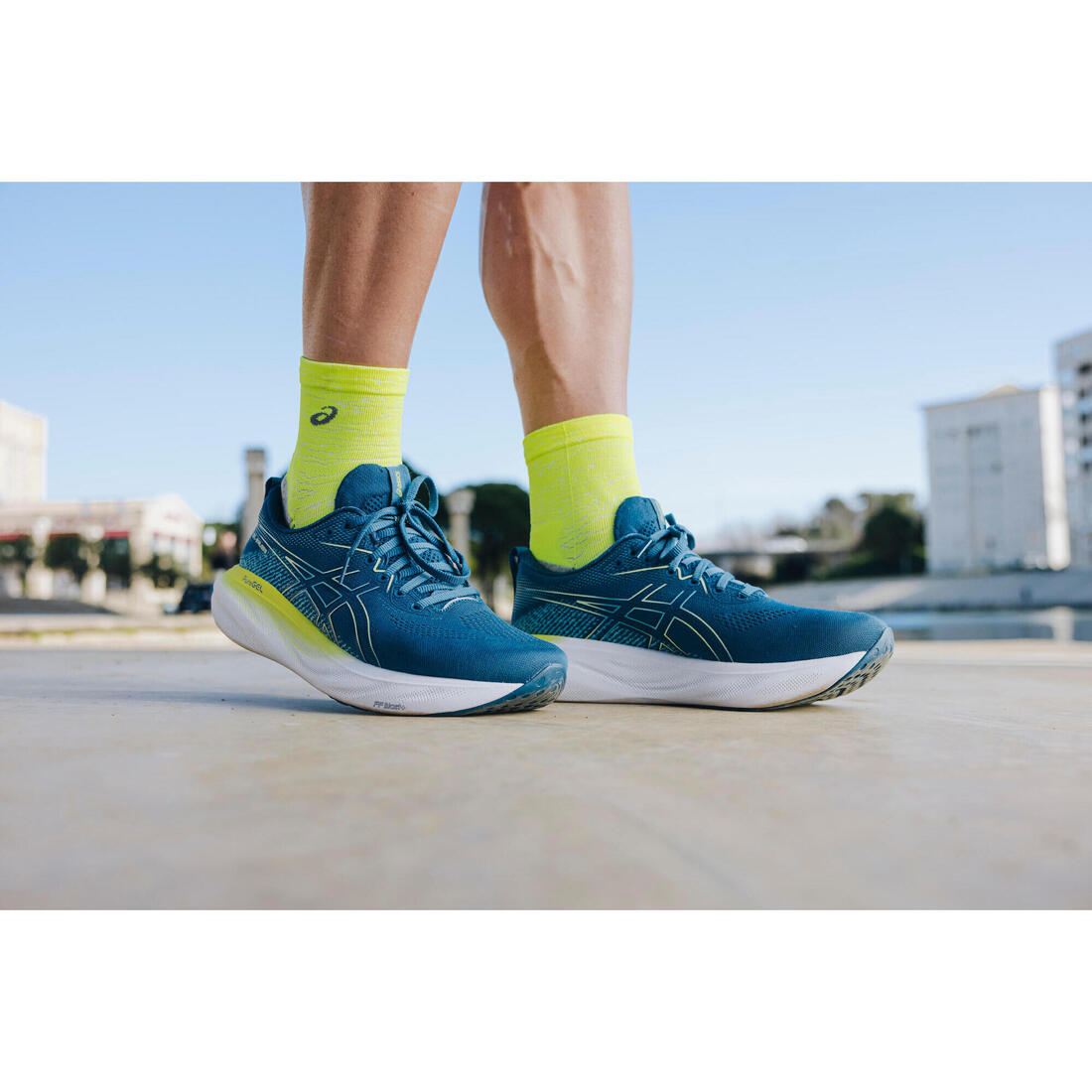 IMG_8966510_8