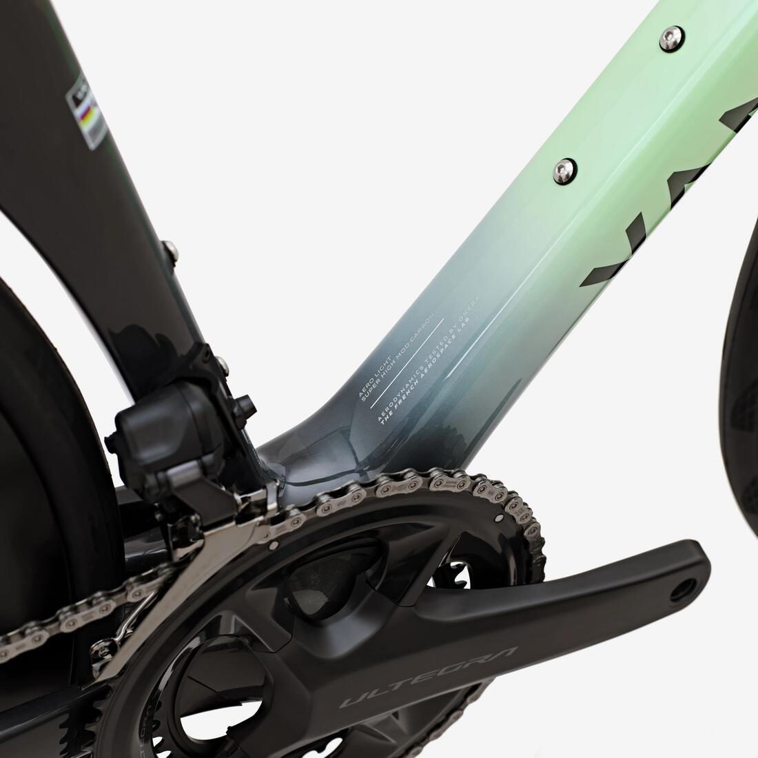 IMG_8919540_11