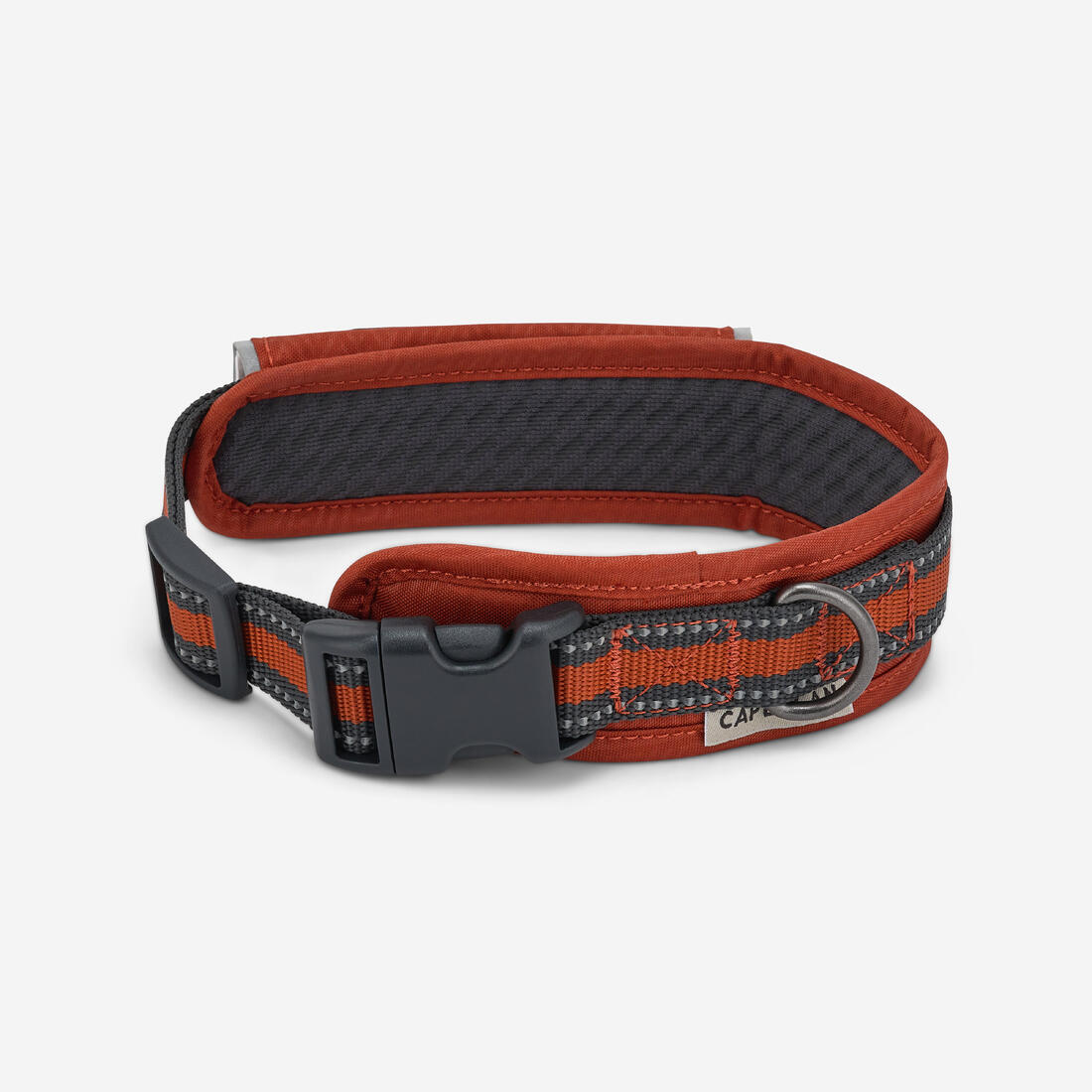 IMG_8920329_3