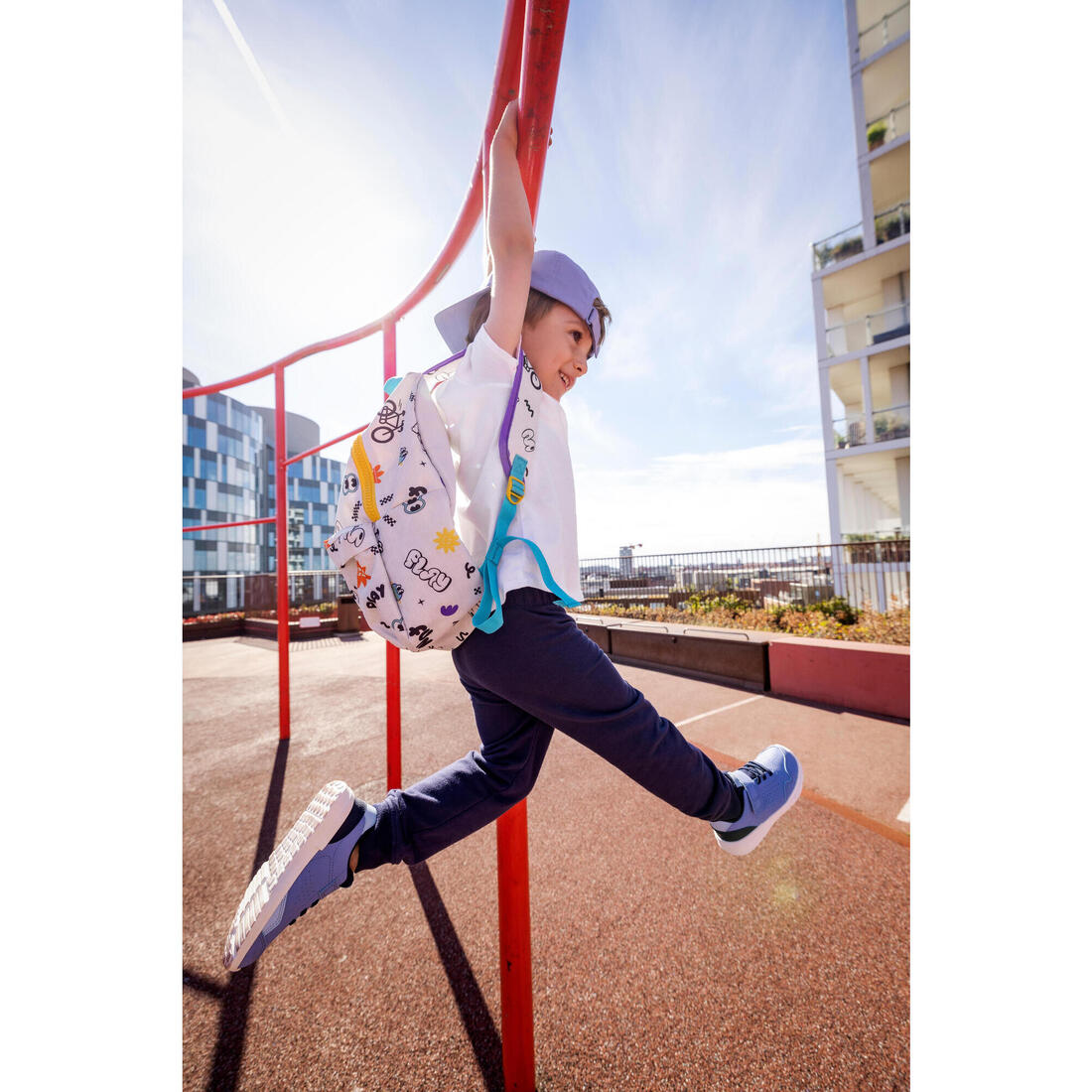 IMG_8556399_7