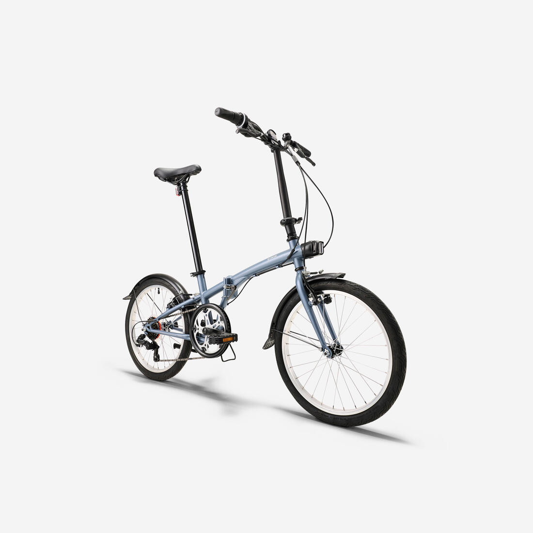 IMG_8500543_2